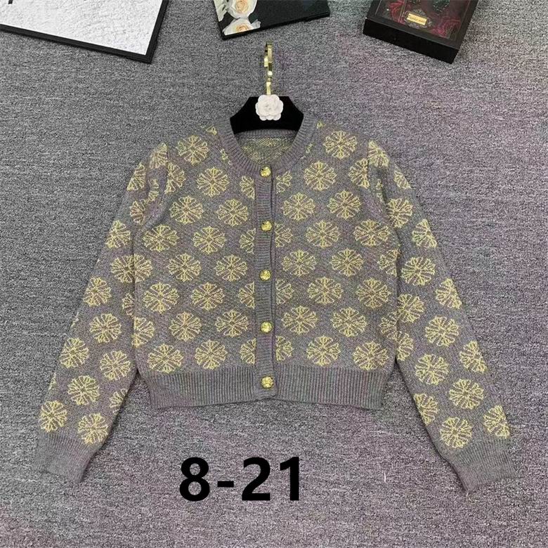 Chrome Hearts S-XL  (3)